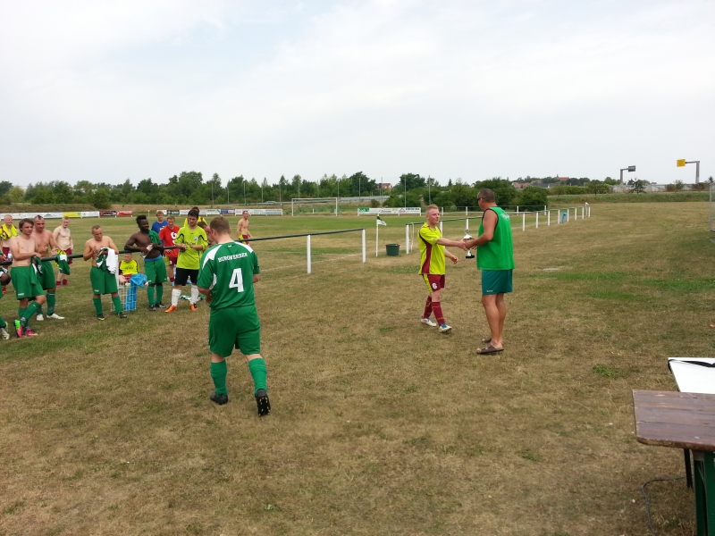 2013-08-03_Sportfest_16.jpg