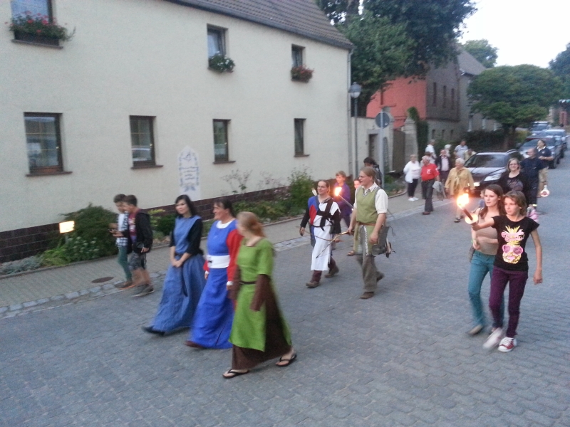 2013-08-30_Weinfest_22.jpg