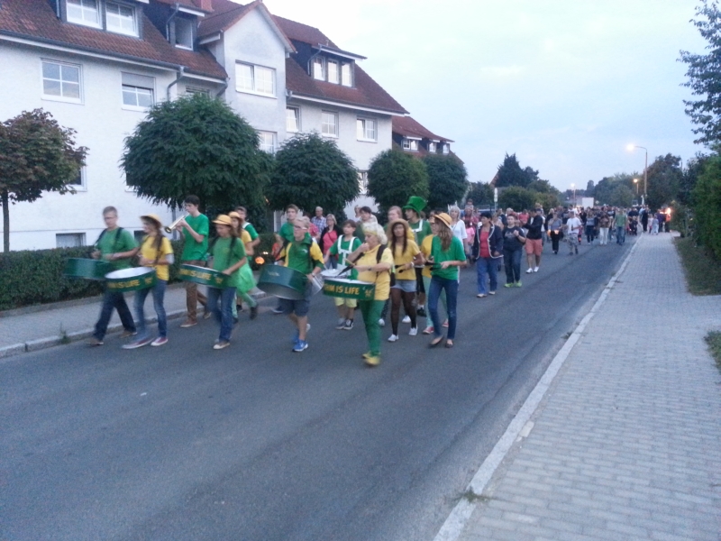 2013-08-30_Weinfest_28.jpg