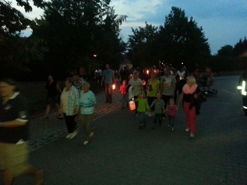 2013-08-30_Weinfest_54.jpg