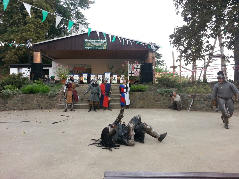 2013-08-31_Weinfest_007.jpg