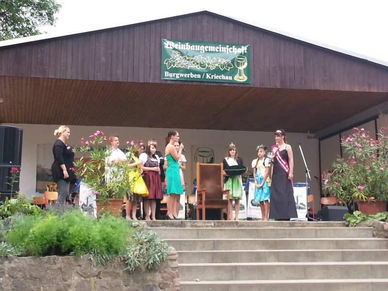 2013-08-31_Weinfest_040.jpg