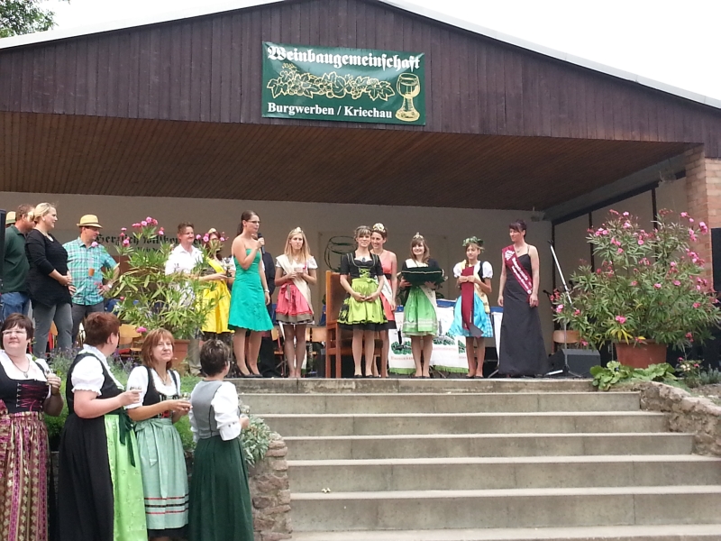 2013-08-31_Weinfest_057.jpg