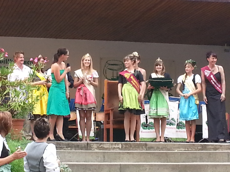 2013-08-31_Weinfest_058.jpg
