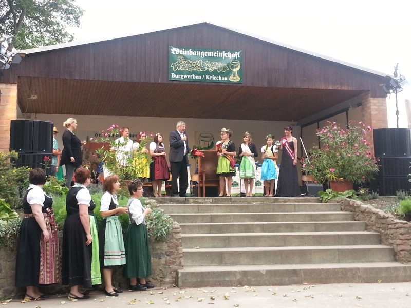 2013-08-31_Weinfest_074.jpg