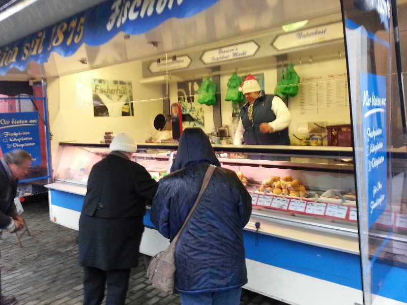 2013-11-30_Weihnachtsmarkt_12.jpg