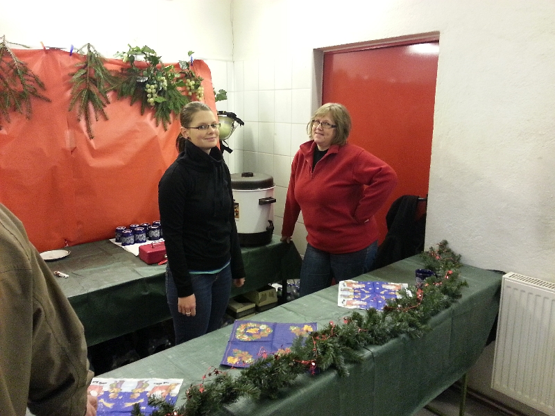 2013-11-30_Weihnachtsmarkt_18.jpg