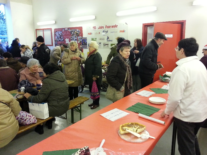 2013-11-30_Weihnachtsmarkt_21.jpg