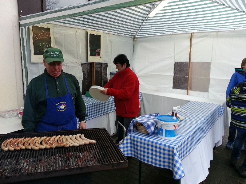 2013-11-30_Weihnachtsmarkt_27.jpg