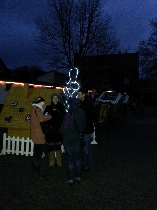 2013-11-30_Weihnachtsmarkt_29.jpg