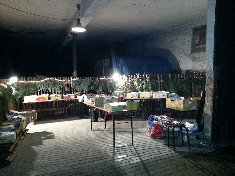 2013-11-30_Weihnachtsmarkt_34.jpg