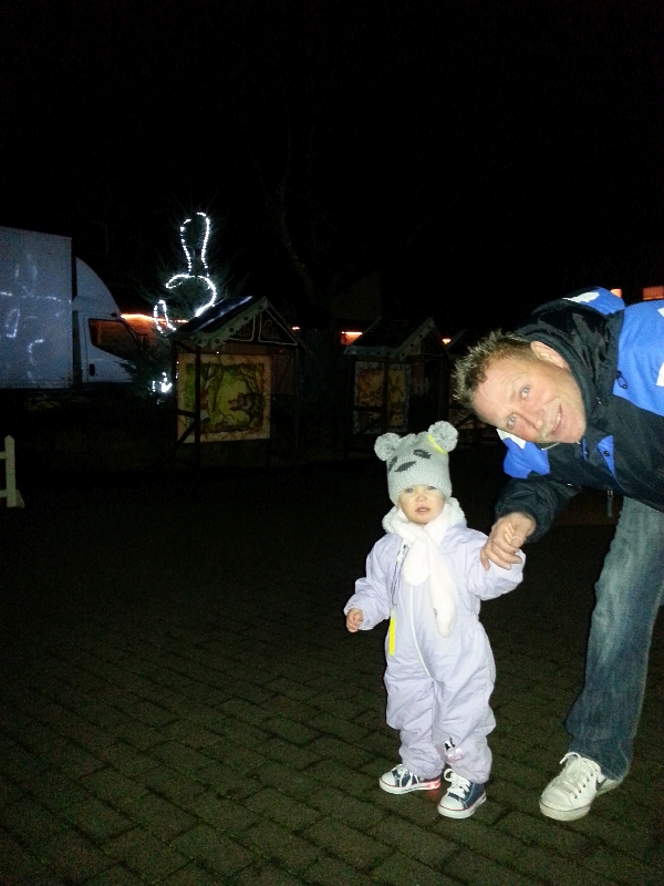 2013-11-30_Weihnachtsmarkt_41.jpg