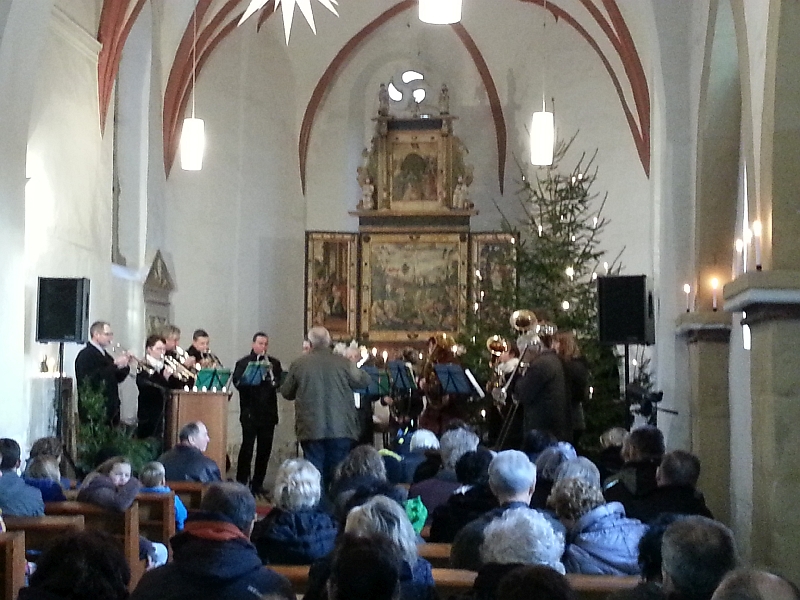 2013-12-24_Krippenspiel_01.jpg
