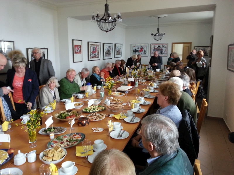 2014-03-30_Pikanta_Boettcher_01.jpg