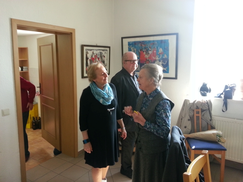 2014-03-30_Pikanta_Boettcher_15.jpg