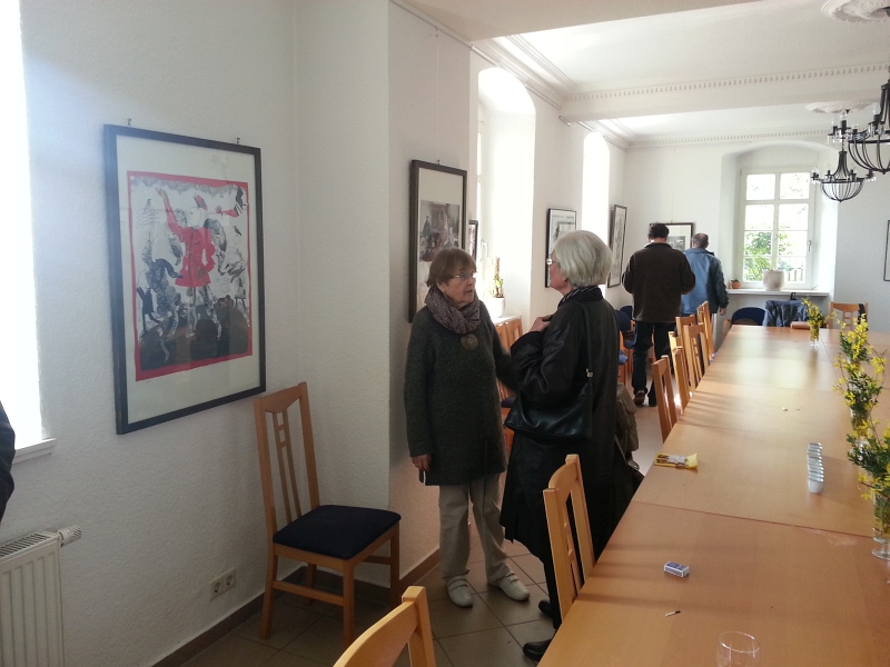 2014-03-30_Pikanta_Boettcher_16.jpg